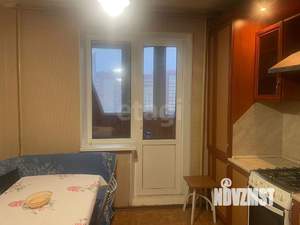 2-к квартира, на длительный срок, 56м2, 6/10 этаж