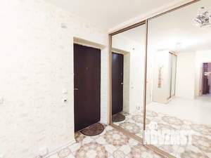 2-к квартира, посуточно, 72м2, 5/10 этаж