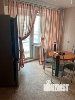 2-к квартира, на длительный срок, 60м2, 5/10 этаж