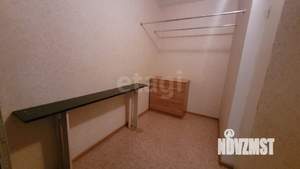 1-к квартира, на длительный срок, 51м2, 7/12 этаж