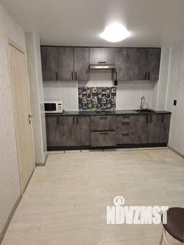 2-к квартира, на длительный срок, 51м2, 2/6 этаж