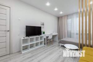 2-к квартира, посуточно, 55м2, 1/1 этаж