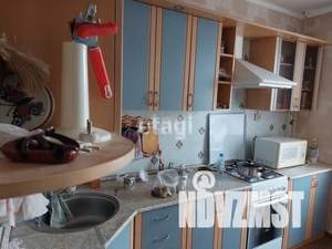 2-к квартира, на длительный срок, 51м2, 8/10 этаж