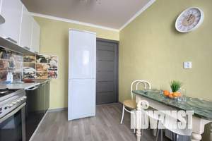 1-к квартира, посуточно, 39м2, 3/9 этаж