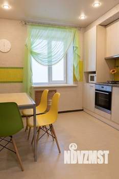 3-к квартира, на длительный срок, 66м2, 3/9 этаж