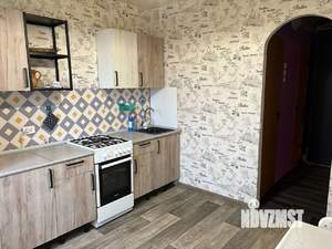 2-к квартира, на длительный срок, 50м2, 5/9 этаж