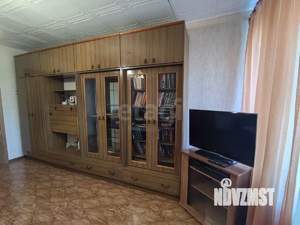 3-к квартира, на длительный срок, 63м2, 7/9 этаж