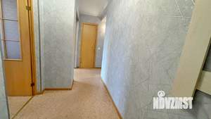 2-к квартира, на длительный срок, 48м2, 2/10 этаж