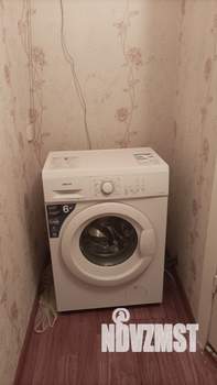 2-к квартира, на длительный срок, 48м2, 6/9 этаж