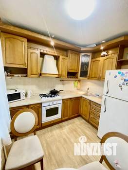 3-к квартира, на длительный срок, 75м2, 4/9 этаж