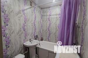 1-к квартира, посуточно, 28м2, 3/5 этаж