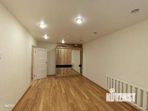 2-к квартира, на длительный срок, 51м2, 1/10 этаж
