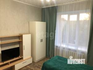 2-к квартира, на длительный срок, 56м2, 3/5 этаж