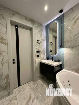 3-к квартира, на длительный срок, 82м2, 5/5 этаж