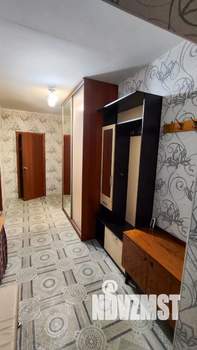 2-к квартира, на длительный срок, 66м2, 7/9 этаж