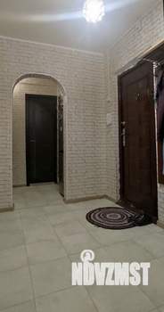 2-к квартира, на длительный срок, 50м2, 7/10 этаж