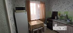 1-к квартира, посуточно, 29м2, 3/5 этаж