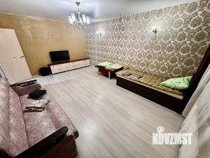 2-к квартира, посуточно, 50м2, 8/14 этаж