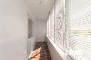 Студия квартира, посуточно, 28м2, 3/5 этаж