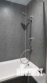 3-к квартира, посуточно, 75м2, 2/5 этаж