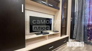 2-к квартира, на длительный срок, 45м2, 1/12 этаж