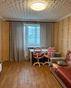 2-к квартира, на длительный срок, 50м2, 7/10 этаж