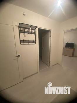 2-к квартира, на длительный срок, 50м2, 7/12 этаж