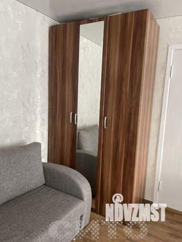 1-к квартира, на длительный срок, 32м2, 6/9 этаж