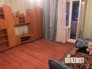 2-к квартира, на длительный срок, 50м2, 4/5 этаж