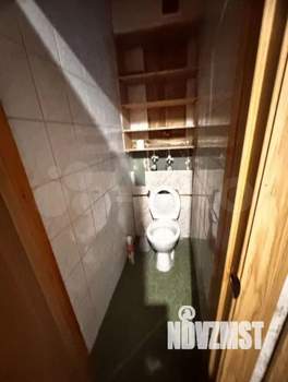 2-к квартира, на длительный срок, 50м2, 2/5 этаж