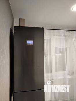 2-к квартира, на длительный срок, 45м2, 5/5 этаж