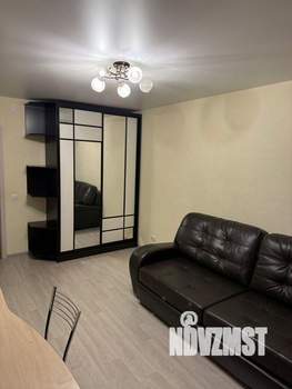 3-к квартира, на длительный срок, 80м2, 5/16 этаж