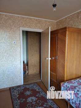 3-к квартира, на длительный срок, 56м2, 8/9 этаж