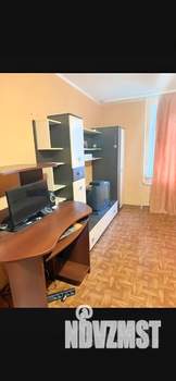 1-к квартира, на длительный срок, 30м2, 1/10 этаж