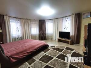 2-к квартира, на длительный срок, 73м2, 10/10 этаж