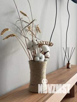 Студия квартира, посуточно, 29м2, 10/10 этаж