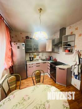 2-к квартира, на длительный срок, 60м2, 5/10 этаж