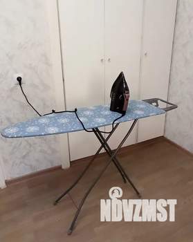 1-к квартира, посуточно, 29м2, 3/5 этаж