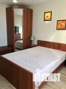 2-к квартира, посуточно, 48м2, 8/9 этаж