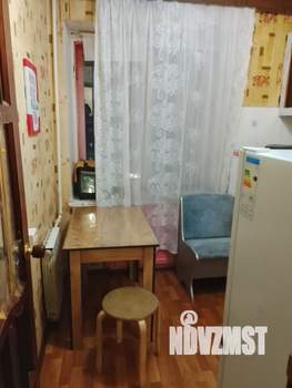 1-к квартира, на длительный срок, 33м2, 8/9 этаж