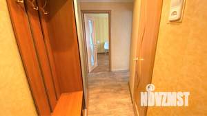 3-к квартира, на длительный срок, 59м2, 5/5 этаж