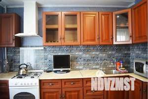 2-к квартира, посуточно, 55м2, 7/9 этаж