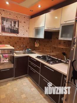 1-к квартира, на длительный срок, 30м2, 1/6 этаж