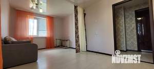 1-к квартира, на длительный срок, 36м2, 7/10 этаж