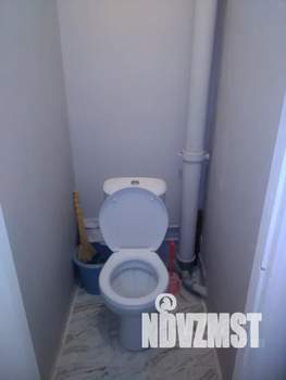 1-к квартира, посуточно, 35м2, 2/10 этаж