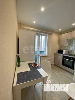 2-к квартира, на длительный срок, 44м2, 8/9 этаж