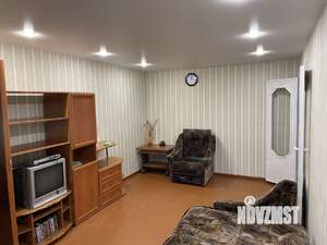 2-к квартира, на длительный срок, 56м2, 6/9 этаж