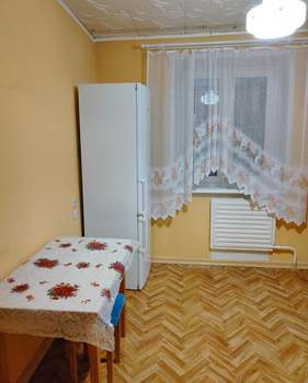 2-к квартира, на длительный срок, 51м2, 7/9 этаж