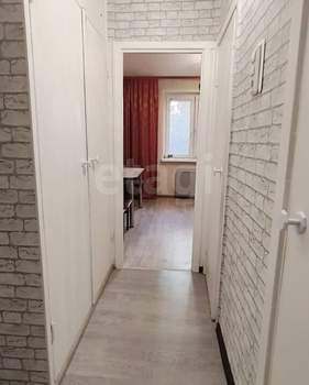 2-к квартира, на длительный срок, 53м2, 1/9 этаж