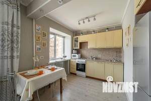 Фото квартиры в аренду (5)